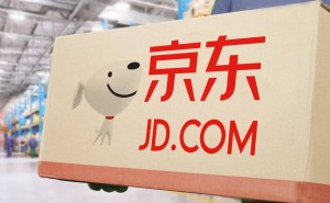 京东2025年成绩单：外卖业务亏损466亿，零售物流稳健增长盈利模式转型