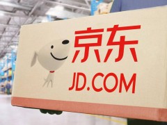 京东2025年成绩单：外卖业务亏损466亿，零售物流稳健增长盈利模式转型