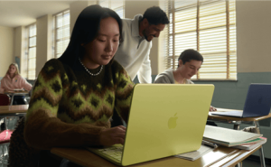 MacBook Neo弃用A19 Pro背后：供应链限制与成本妥协下的选择