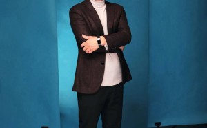 贾国龙卸任西贝主品牌CEO 老将董俊义回归携手张忠其推进改革