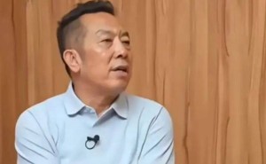 贾国龙隐于幕后董俊义掌舵西贝：降薪减亏齐发力，共盼企业渡难关