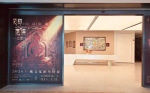 西贝“断臂求生”：贾国龙退后自救，未来路在何方？