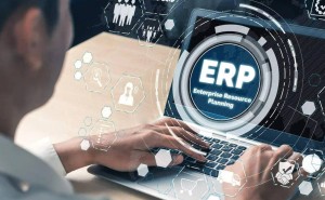 东南亚电商卖家必看：Shopee、TikTok、Lazada多平台高效运营选对ERP是关键