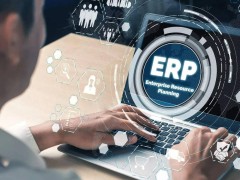 东南亚电商卖家必看：Shopee、TikTok、Lazada多平台高效运营选对ERP是关键