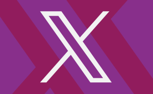 X平台升级：专属推文串助力创作者站内变现，收益池规模翻倍