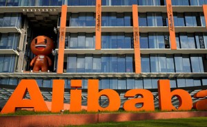 阿里千问大模型人事变动：林俊旸辞职获批 基模小组成立吴泳铭领衔