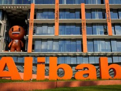 阿里千问大模型人事变动：林俊旸辞职获批 基模小组成立吴泳铭领衔