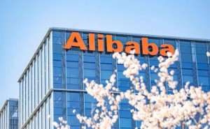 阿里AI变阵：千问技术负责人离职，吴泳铭力推战略调整迎挑战