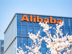 阿里AI变阵：千问技术负责人离职，吴泳铭力推战略调整迎挑战