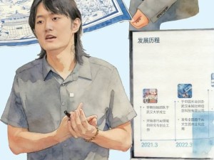 “00后”常元和领航模态跃迁：以青春之名 在AI赛道上奋力超越