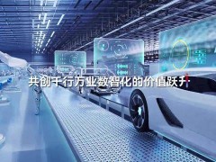 华为中国合作伙伴大会2026 3月深圳启幕 共绘千行万业数智化新蓝图