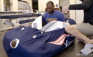 富豪消费新动向：从名表豪车转向“青春舱”，健康投资成新宠？