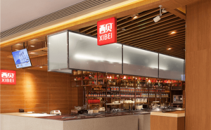 西贝陷困境：半年预亏超6亿关店102家，裁员下员工权益与资本博弈待解