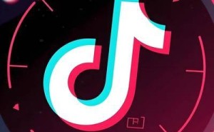 抖音推广服务商怎么选？掌握这4招，精准找到靠谱“队友”！