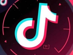 抖音推广服务商怎么选？掌握这4招，精准找到靠谱“队友”！