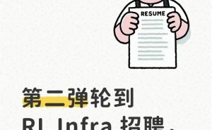 阿里千问风云：技术理想与商业战略的碰撞与分野