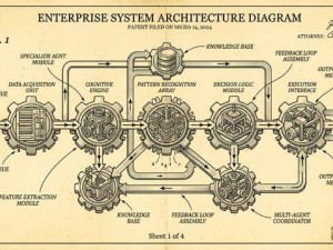 Narada CEO揭秘：深度对话千名客户，以精益策略铺就融资与成长之路