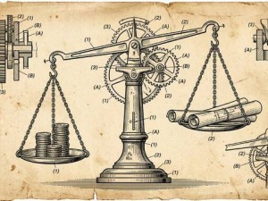 Narada CEO David Park：融资时机很关键，过早融资或致创业偏离正轨