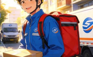 寄电动车如何省钱又靠谱？手把手教你避开高价陷阱，轻松省下几百元！