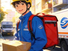 寄电动车如何省钱又靠谱？手把手教你避开高价陷阱，轻松省下几百元！