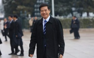 雷军谈AI变革工作模式：未来工作时长缩短，新岗位涌现机遇多