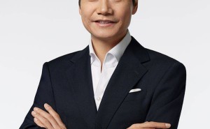 雷军谈人工智能：未来工作模式或巨变，每周3天每天2小时成可能