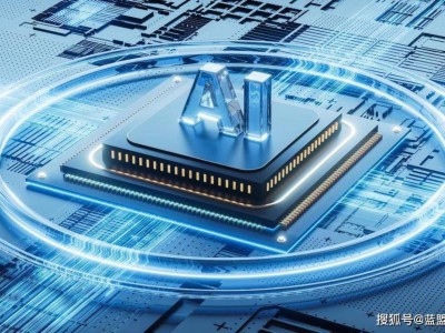 阿里CoPaw破局国产AI智能体：直击OpenClaw痛点，开启本土化新篇章