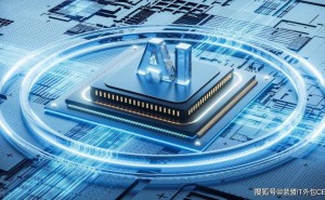 阿里CoPaw破局国产AI智能体：直击OpenClaw痛点，开启本土化新篇章