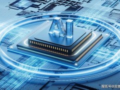 阿里CoPaw破局国产AI智能体：直击OpenClaw痛点，开启本土化新篇章