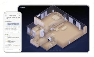 雷军解读“手机龙虾”Xiaomi miclaw：依托MiMo大模型，探索系统级AI执行新路径