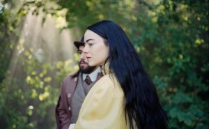 五部大尺度佳作来袭！女演员颜值演技双在线，带你感受别样视听震撼