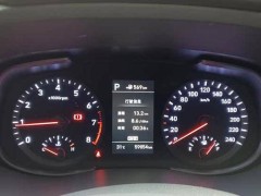 合资家用车焕新登场：配置大升级，精准契合中国家庭出行新需求