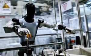 雷军预言“每周工作3天”引热议：科技进步下，你准备好拥抱变革了吗？