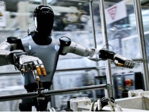 雷军预言“每周工作3天”引热议：科技进步下，你准备好拥抱变革了吗？