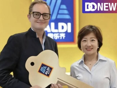 零售业“她时代”：三位女掌门以商品力为笔，共绘中国零售新图景