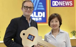 零售业“她时代”：三位女掌门以商品力为笔，共绘中国零售新图景