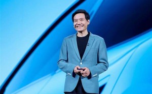 雷军展望AI时代：未来工作时长或锐减 生活质量将跃升