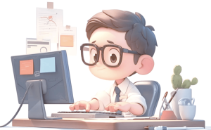 大厂AI三年：高压与成长并存，真实经历分享及超实用解压秘籍