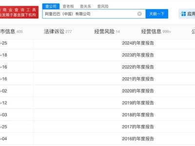 林俊旸出走阿里千问：技术理念分歧下的“灵魂”碰撞与行业反思