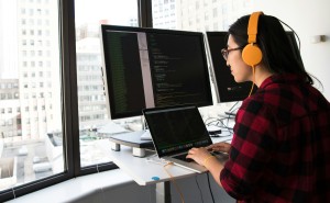 OpenAI二度推迟ChatGPT“成人模式”上线 聚焦智能与个性化升级