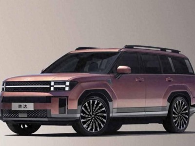 家庭出行优选这三款SUV，六座七座灵活布局，性价比高还舒适安全