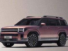 家庭出行优选这三款SUV，六座七座灵活布局，性价比高还舒适安全