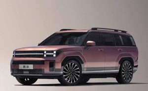 家庭出行优选这三款SUV，六座七座灵活布局，性价比高还舒适安全