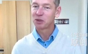 麦当劳CEO试吃新品被疑“假吃”，汉堡王CEO反差回应引网友热议