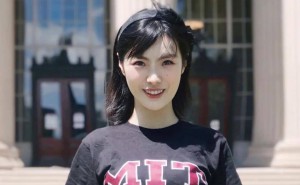 AI浪潮下的财富新篇：90后女首富领衔，女性创业者与年轻员工共赴财富盛宴