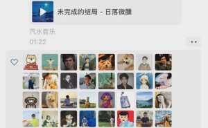 千问负责人林俊旸卸任阿里：感恩过往，为阿里与千问已倾尽全力