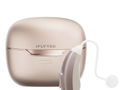 助听器怎么选？三款热门产品实测大揭秘，满足多样听力需求