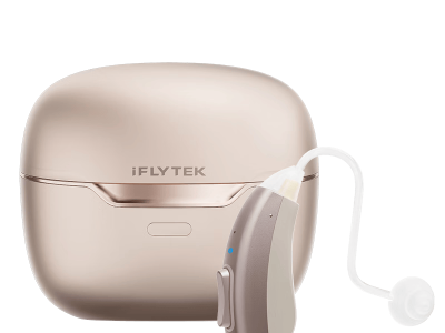 助听器怎么选？三款热门产品实测大揭秘，满足多样听力需求