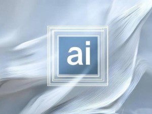 雷军“322工作制”畅想：AI时代下工作变革与人类价值新探索