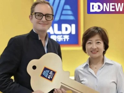 硬折扣、全渠道、会员制:三位女性掌门如何引领中国零售新变革?